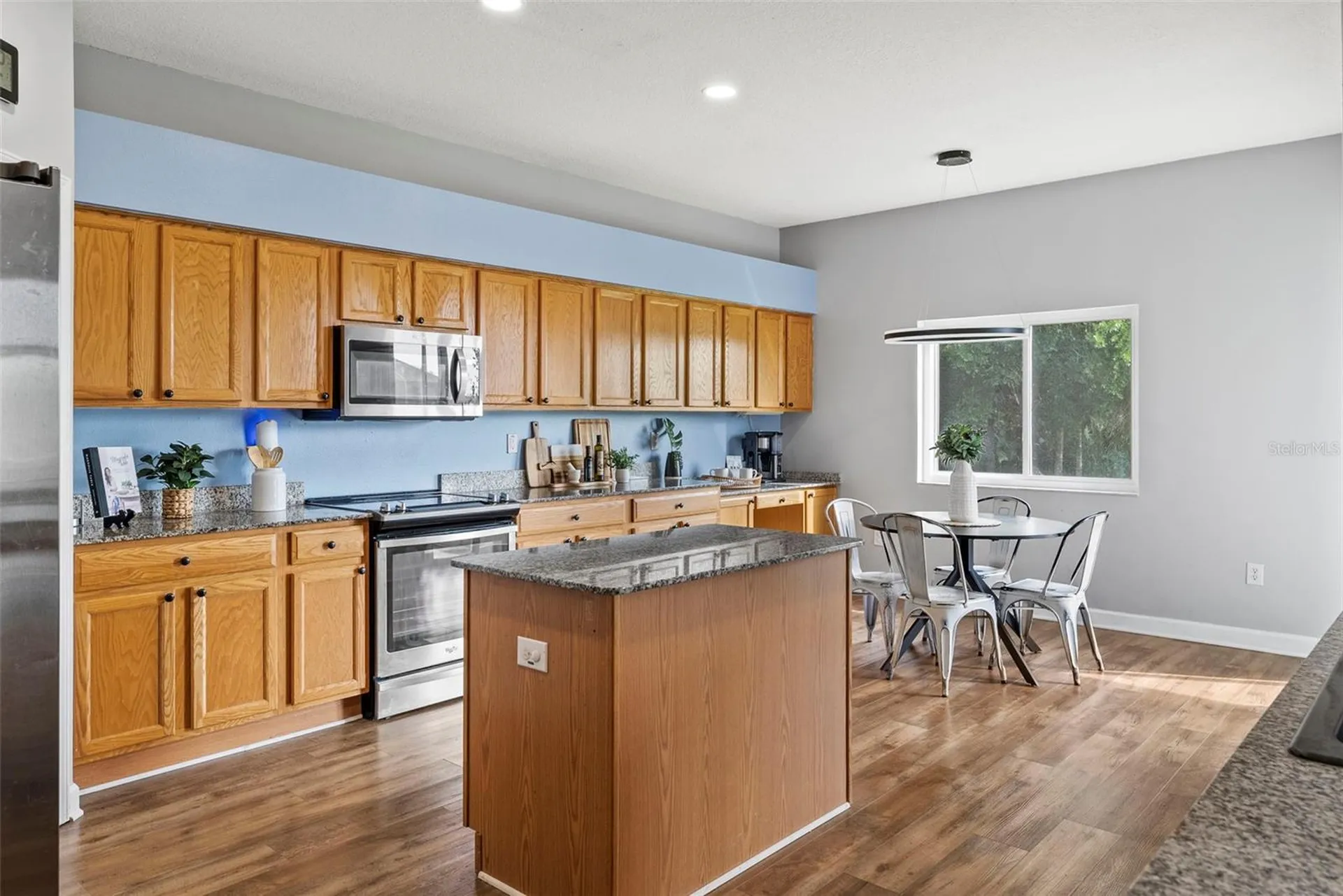 25521 Bruford Boulevard Land O Lakes FL 34639