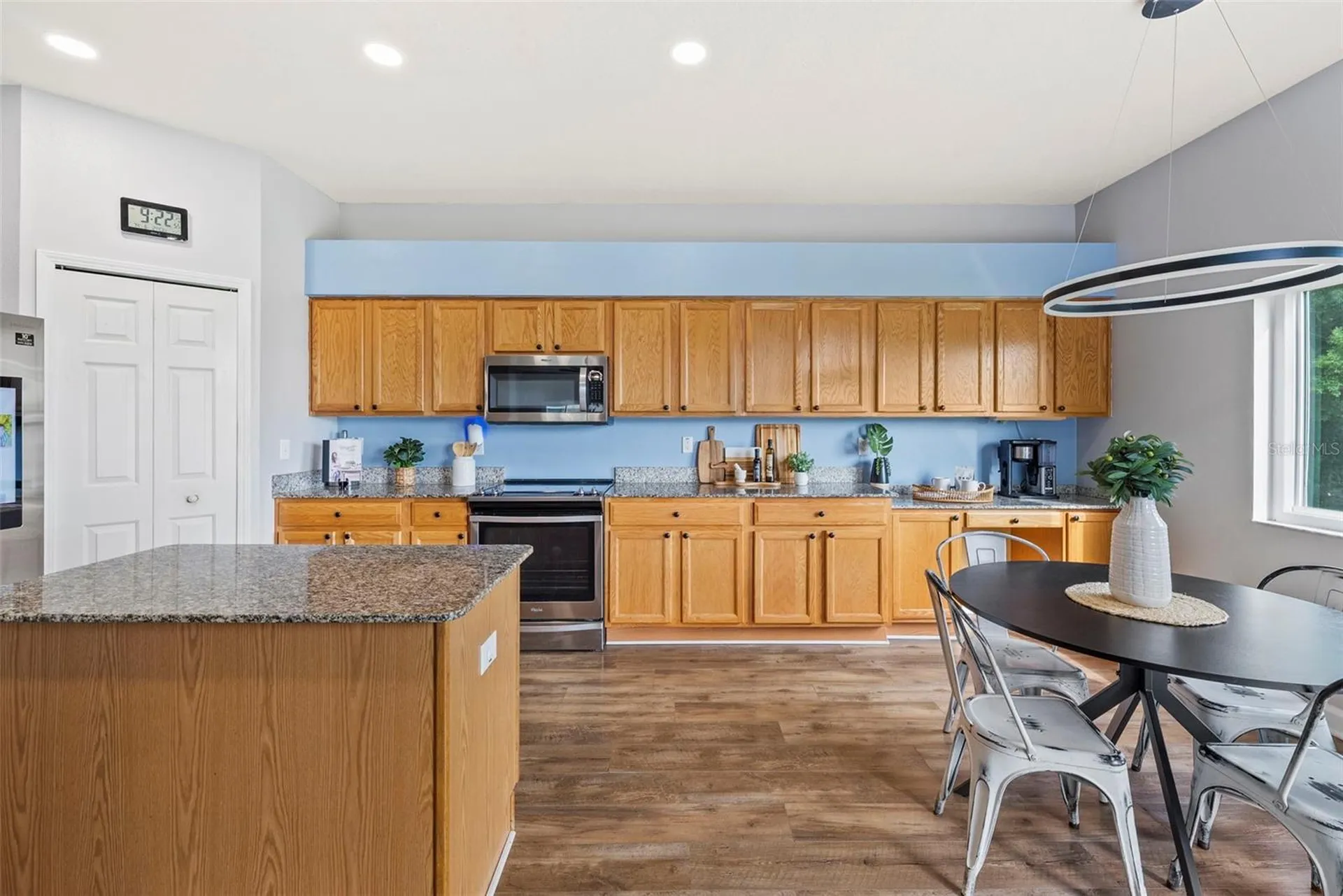 25521 Bruford Boulevard Land O Lakes FL 34639