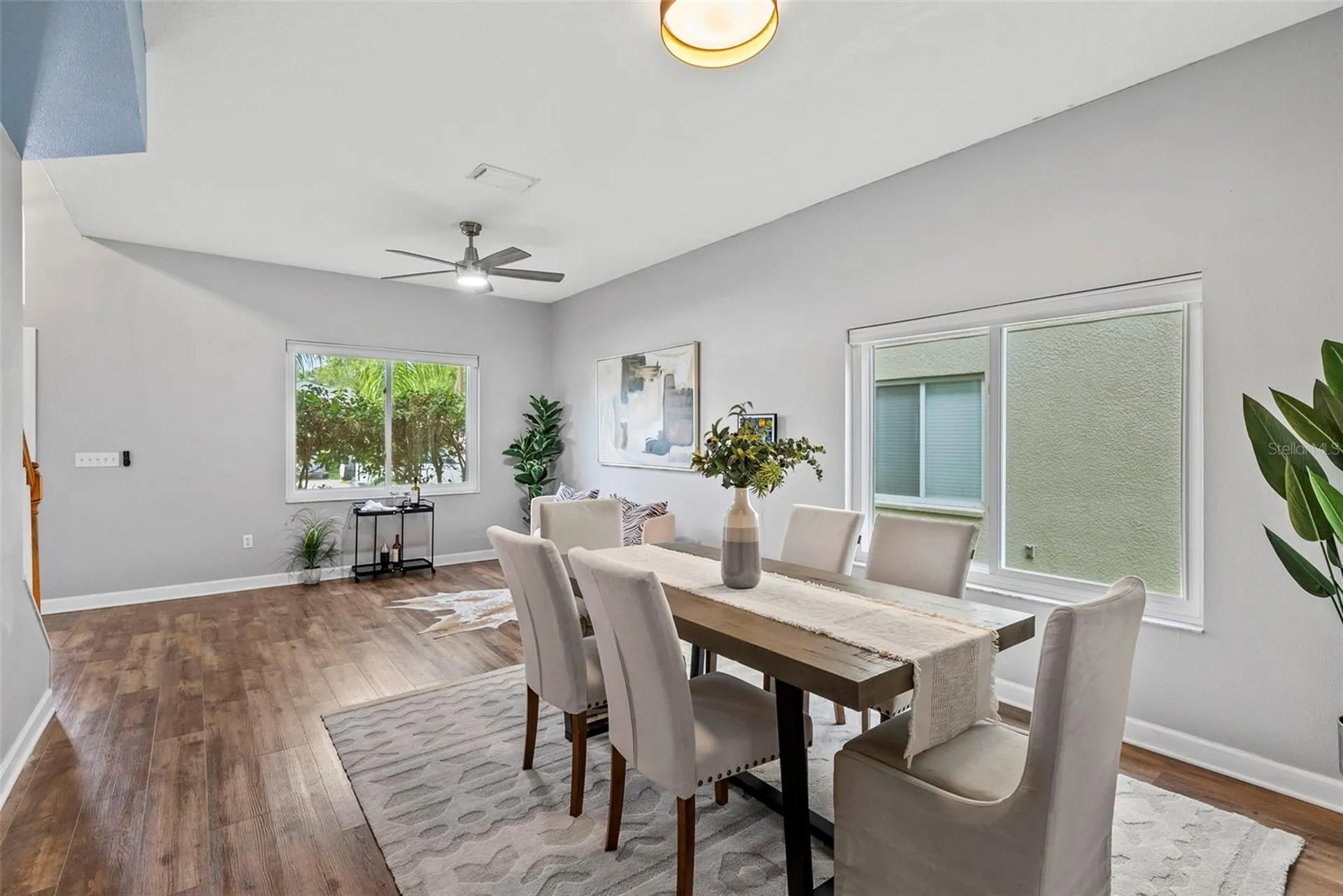 25521 Bruford Boulevard Land O Lakes FL 34639