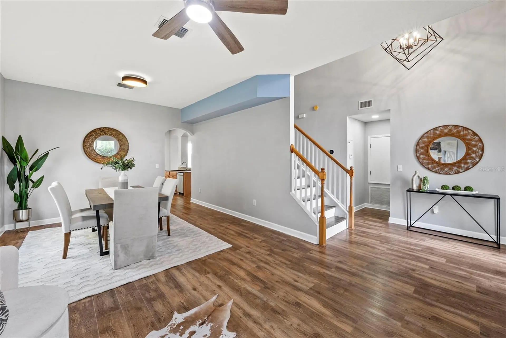 25521 Bruford Boulevard Land O Lakes FL 34639