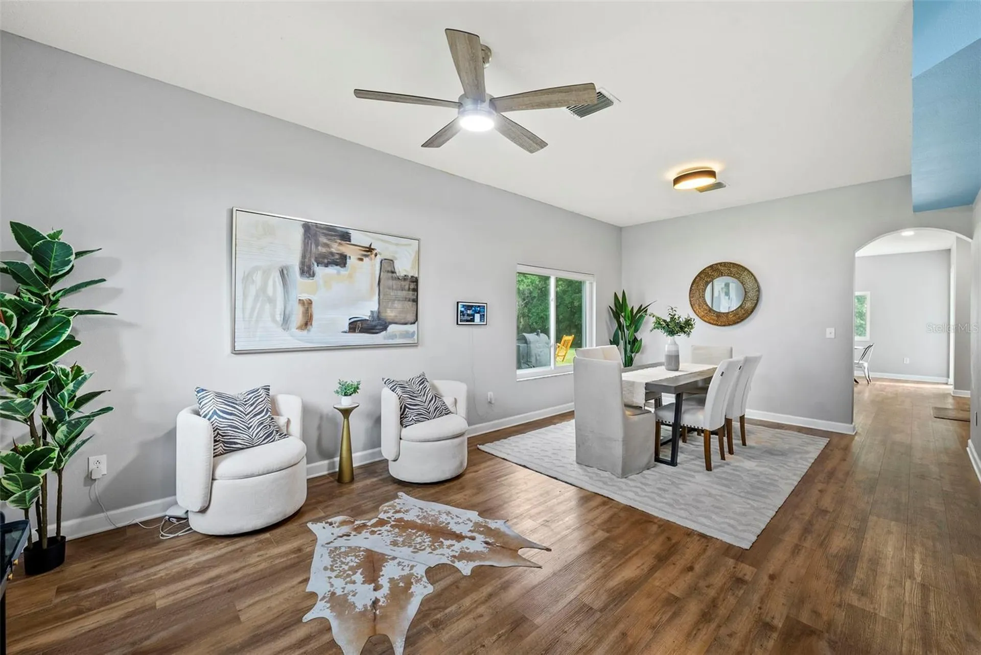 25521 Bruford Boulevard Land O Lakes FL 34639