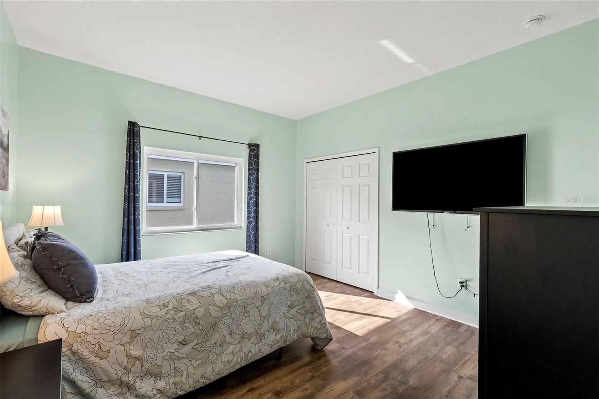 25521 Bruford Boulevard Land O Lakes FL 34639
