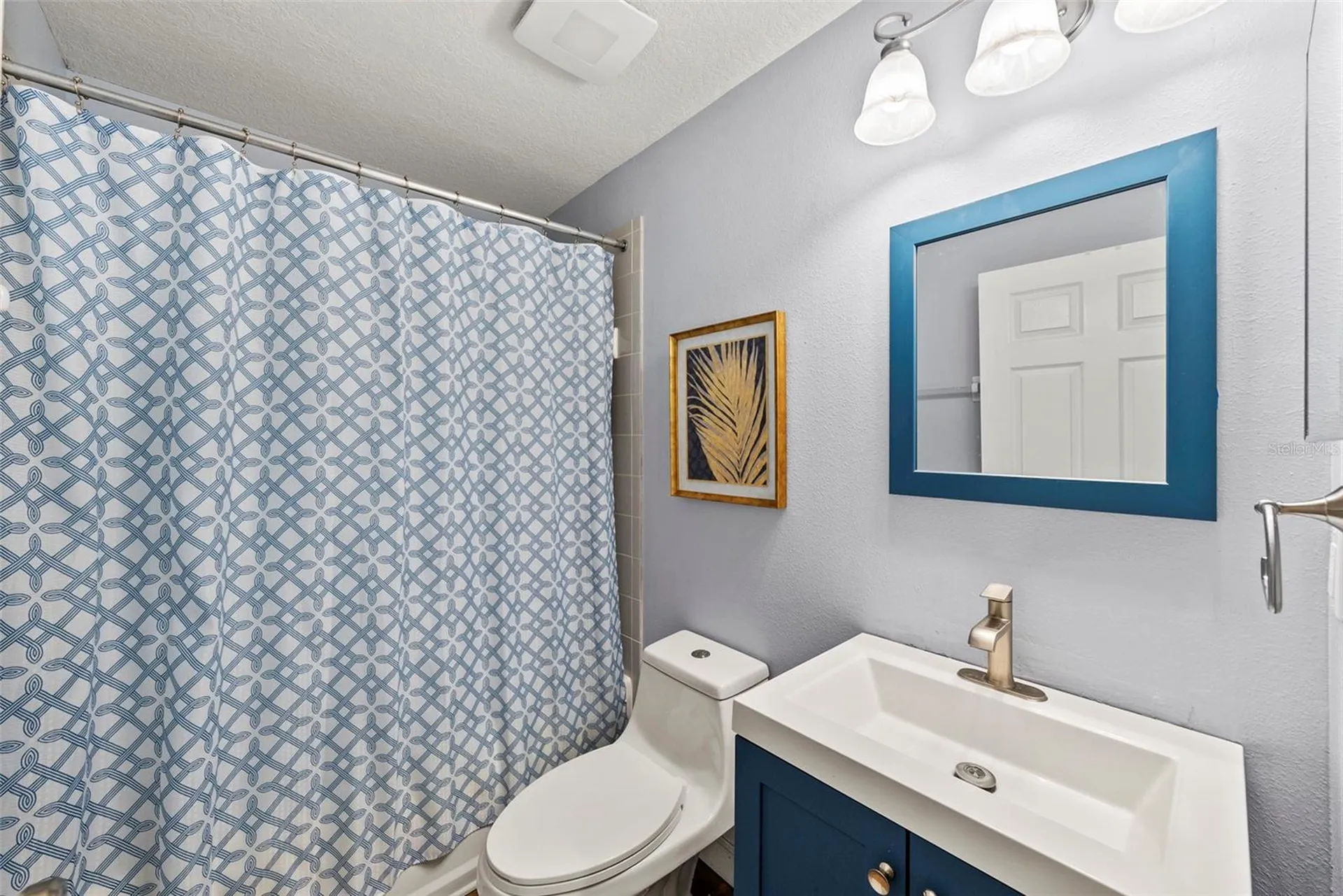 25521 Bruford Boulevard Land O Lakes FL 34639