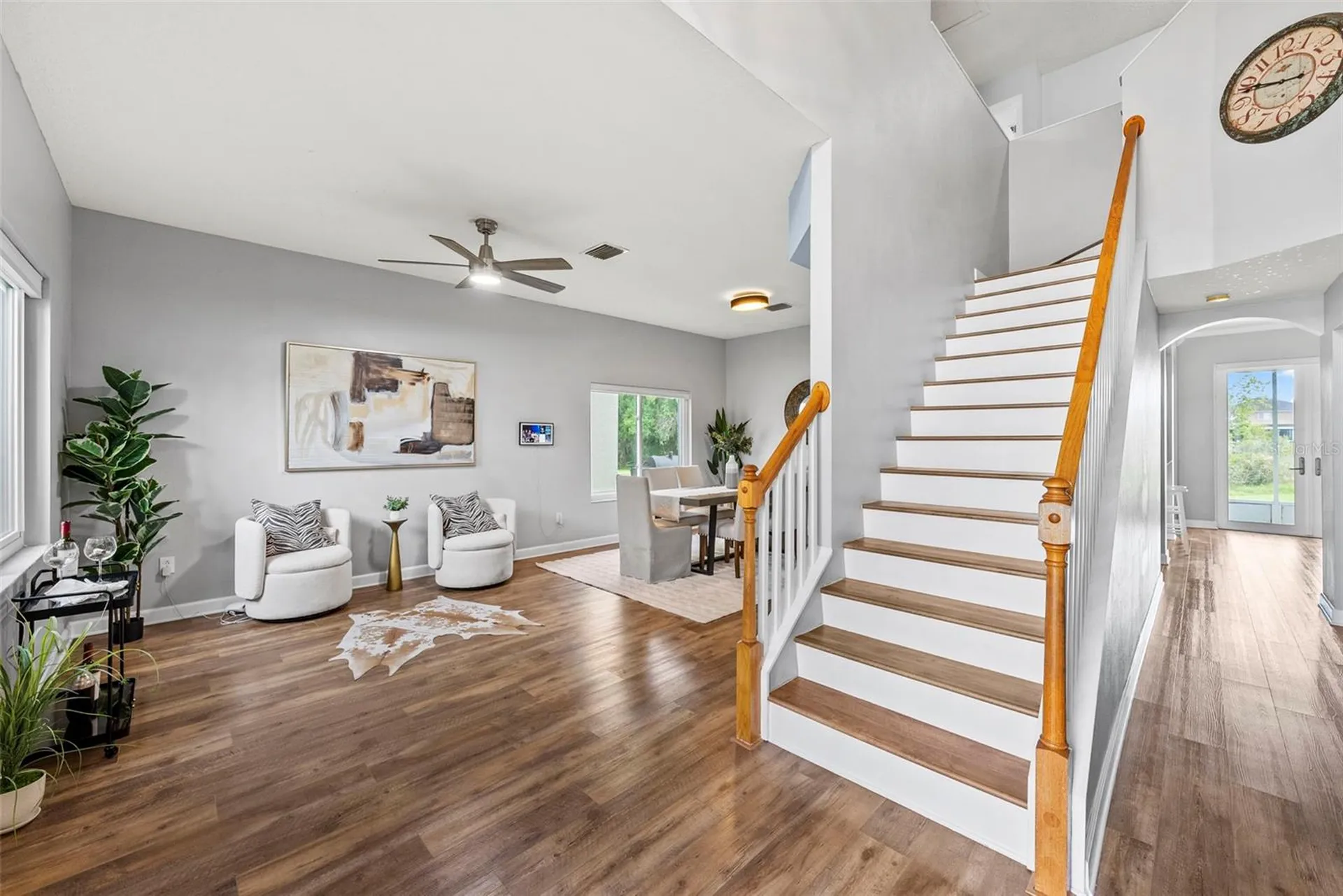 25521 Bruford Boulevard Land O Lakes FL 34639