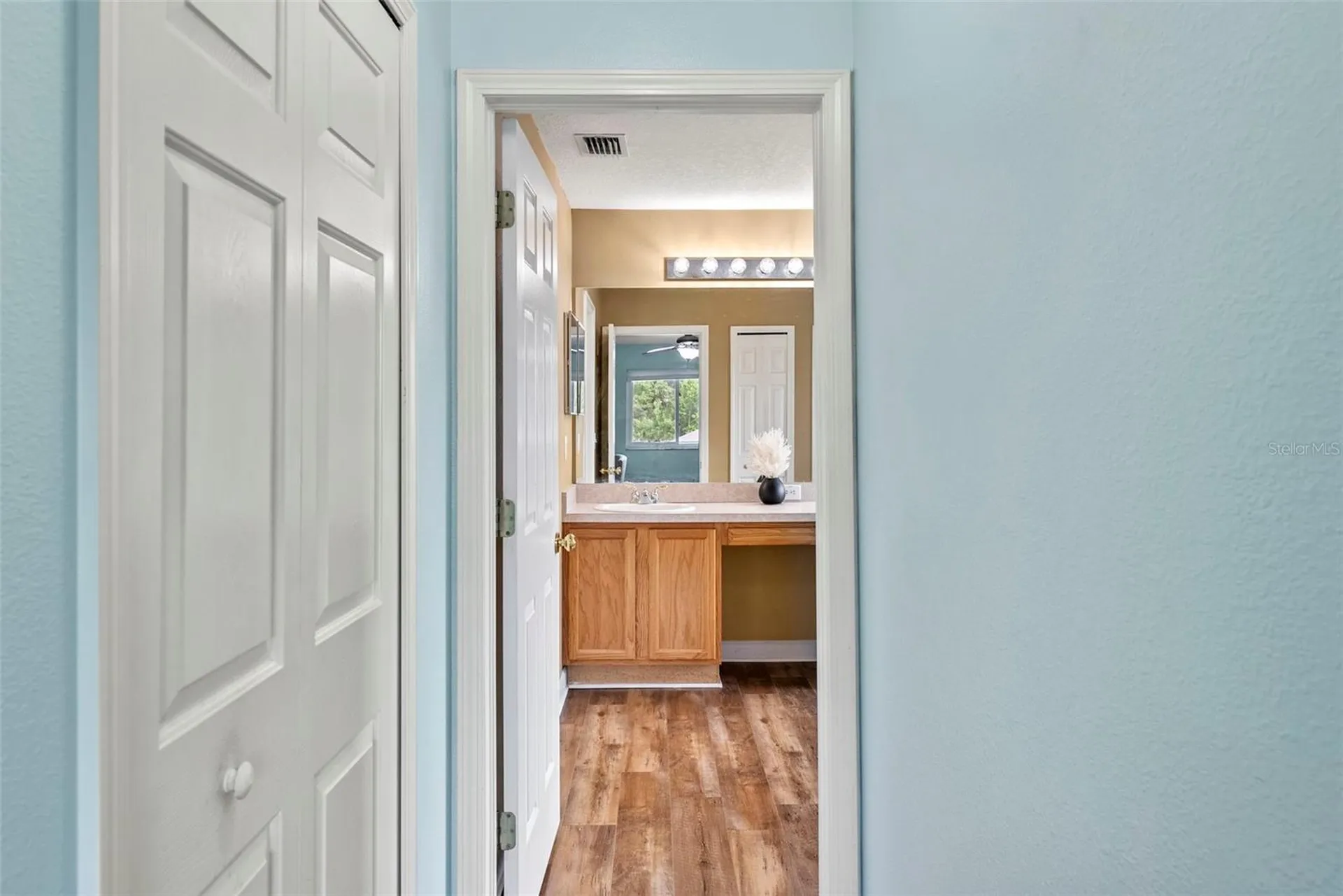 25521 Bruford Boulevard Land O Lakes FL 34639