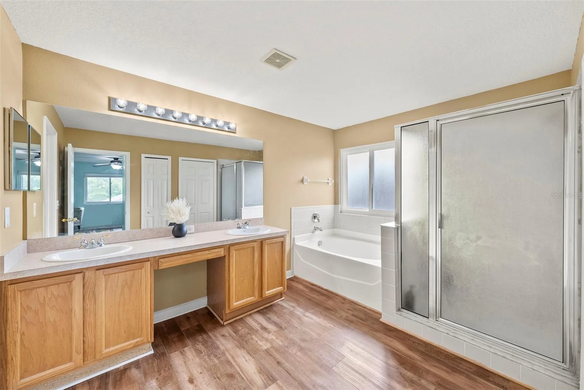 25521 Bruford Boulevard Land O Lakes FL 34639