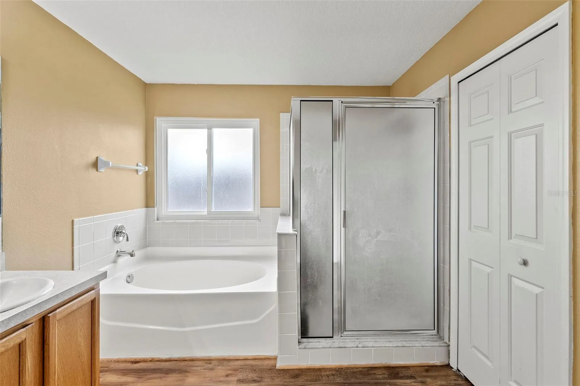 25521 Bruford Boulevard Land O Lakes FL 34639