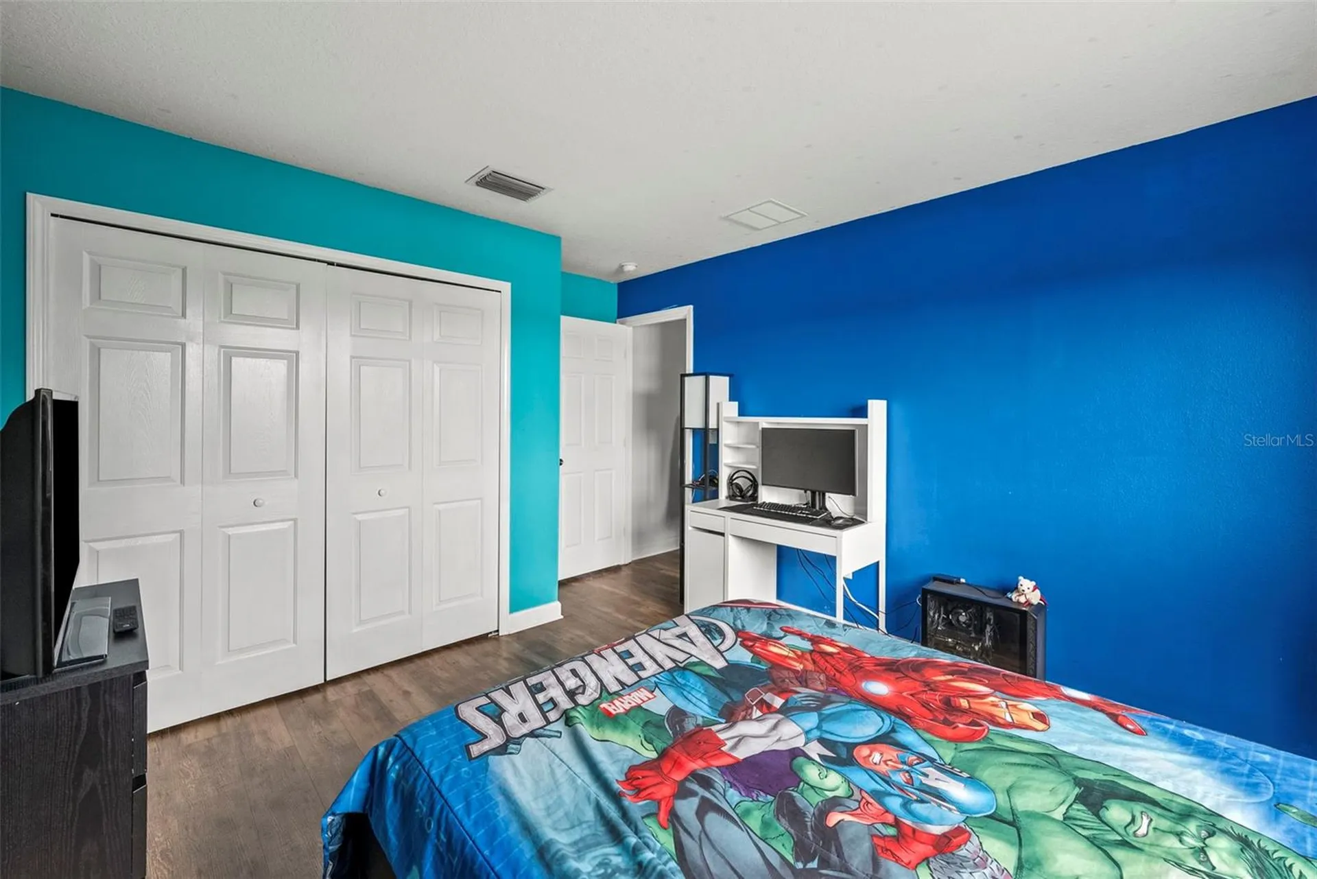 25521 Bruford Boulevard Land O Lakes FL 34639
