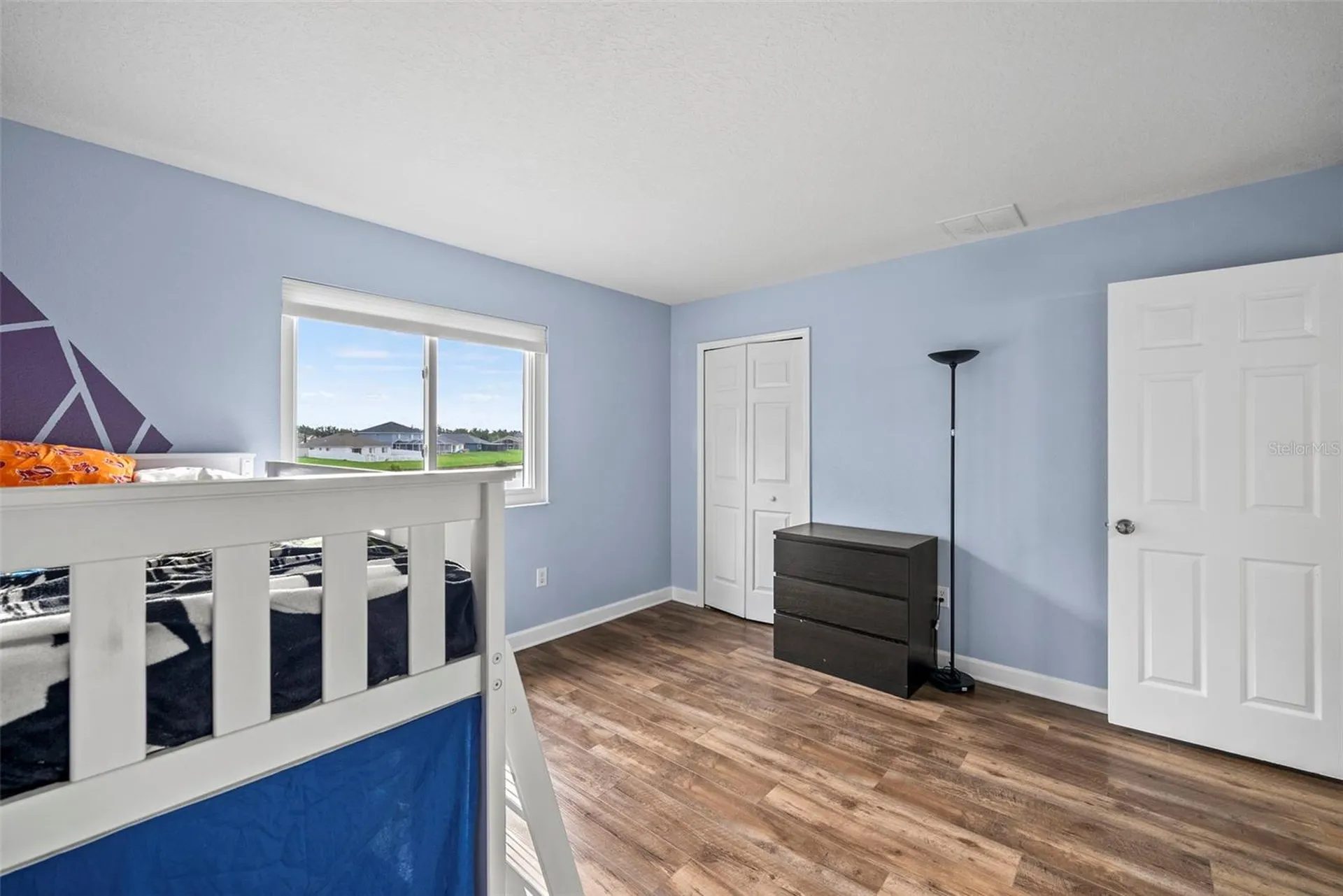 25521 Bruford Boulevard Land O Lakes FL 34639