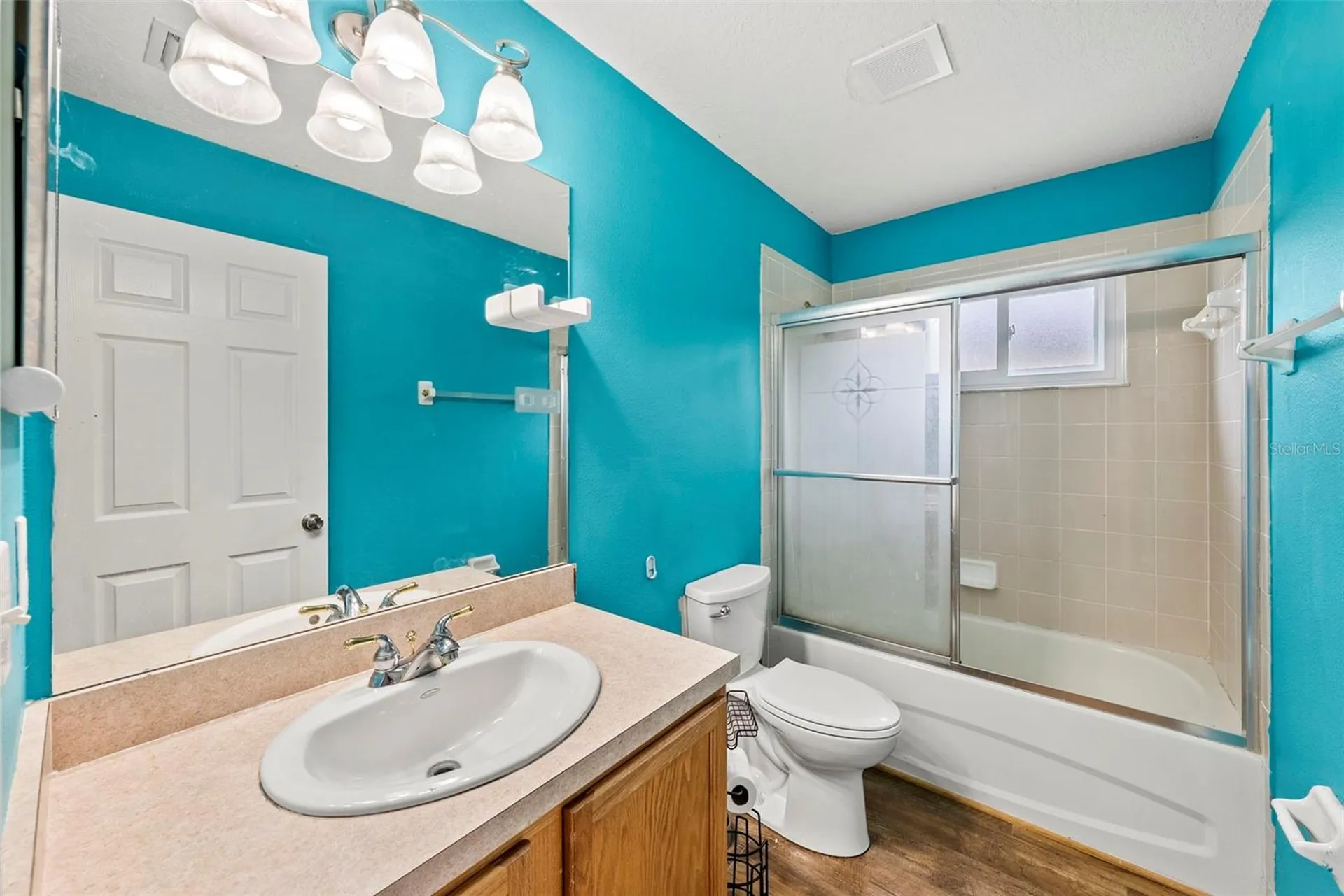 25521 Bruford Boulevard Land O Lakes FL 34639
