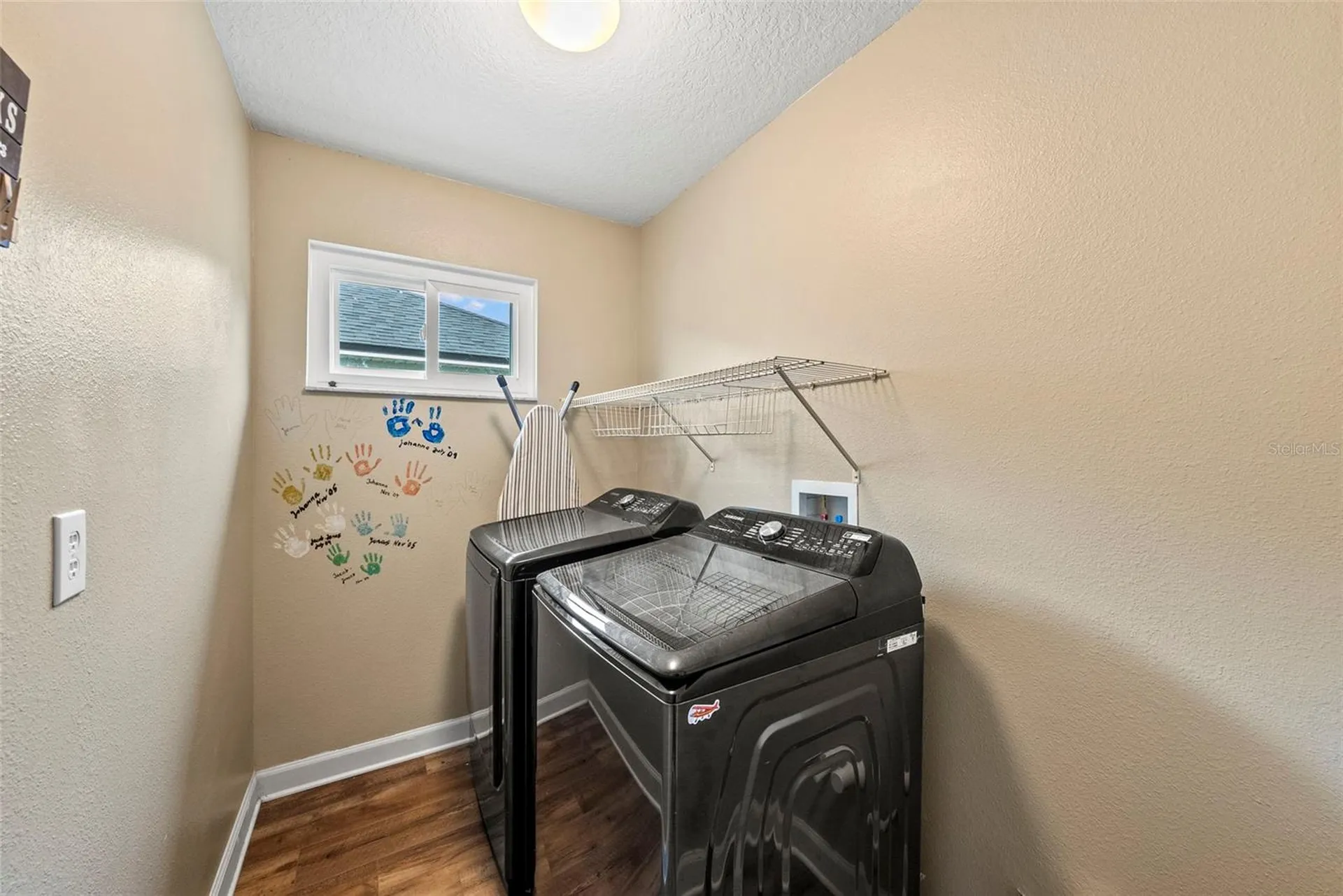 25521 Bruford Boulevard Land O Lakes FL 34639