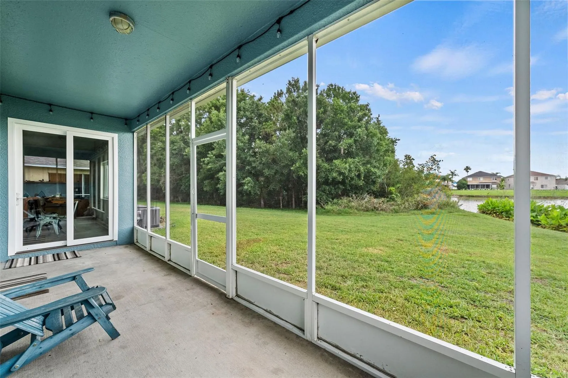 25521 Bruford Boulevard Land O Lakes FL 34639