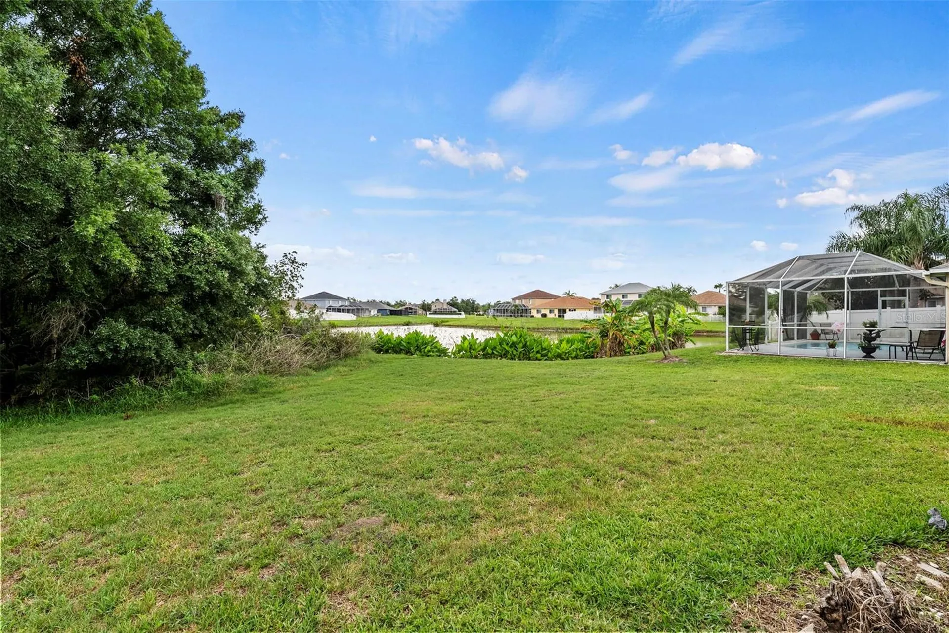 25521 Bruford Boulevard Land O Lakes FL 34639