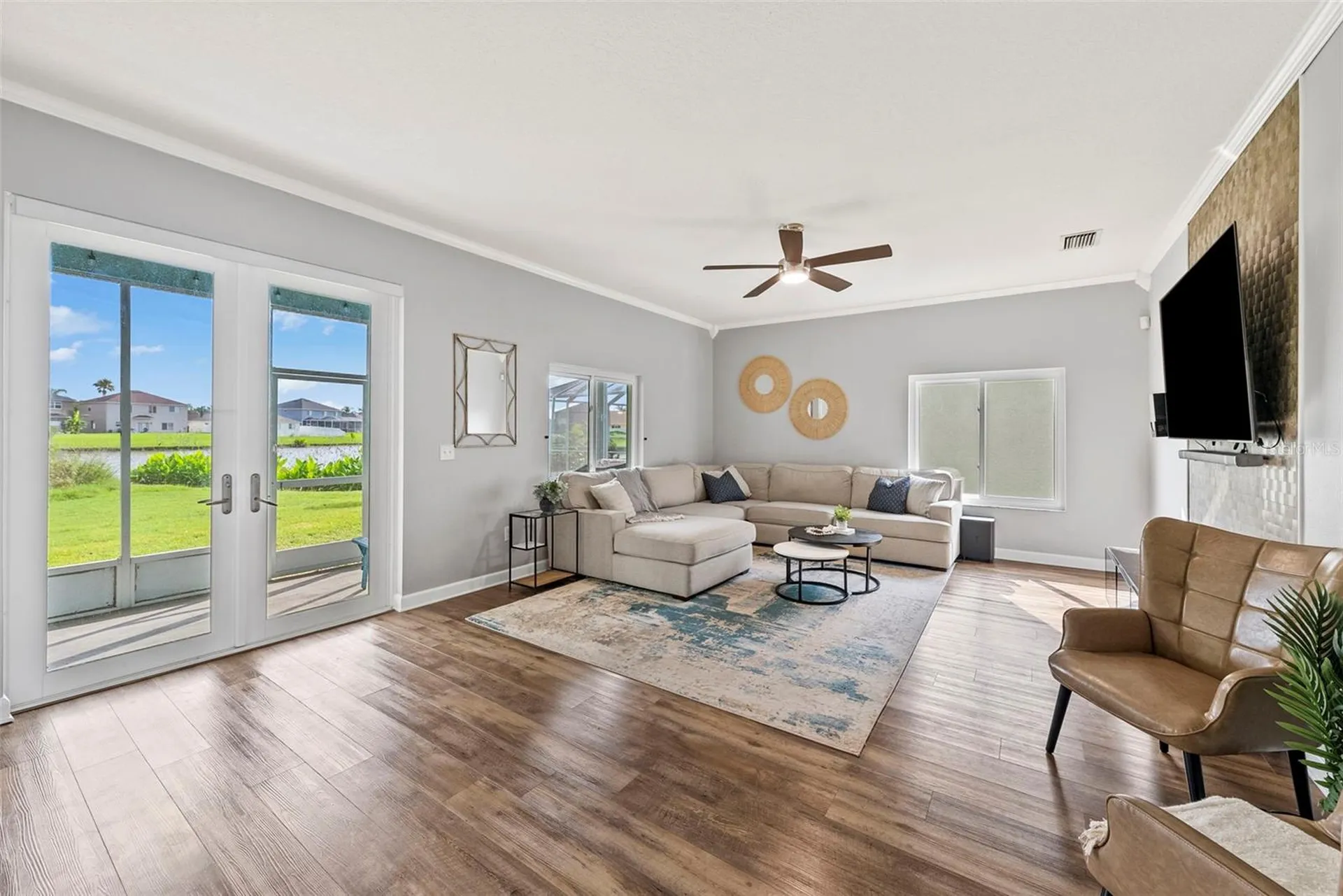 25521 Bruford Boulevard Land O Lakes FL 34639