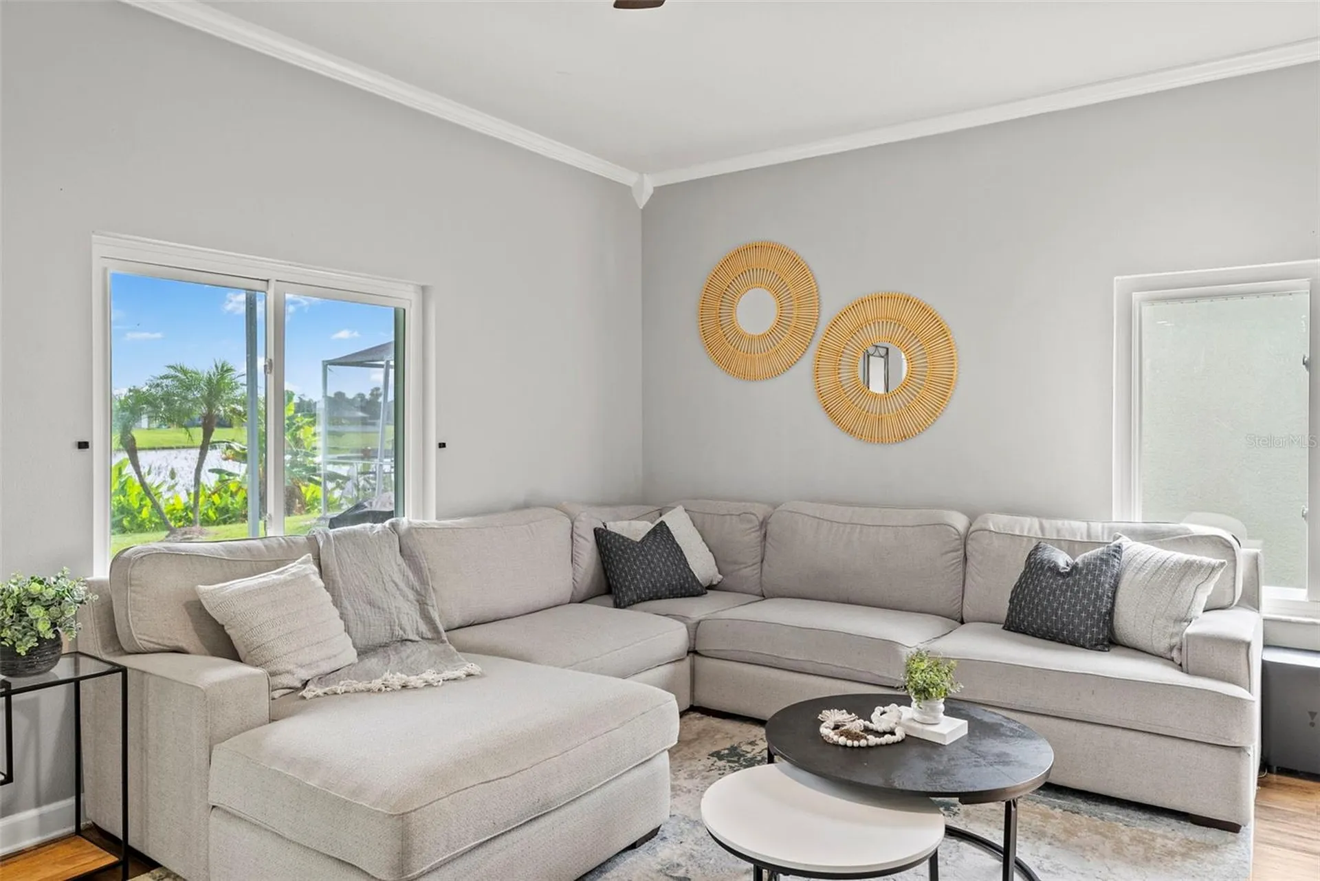 25521 Bruford Boulevard Land O Lakes FL 34639