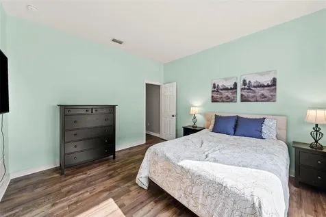 25521 Bruford Boulevard Land O Lakes FL 34639