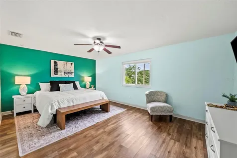 25521 Bruford Boulevard Land O Lakes FL 34639