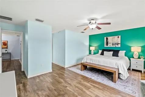 25521 Bruford Boulevard Land O Lakes FL 34639