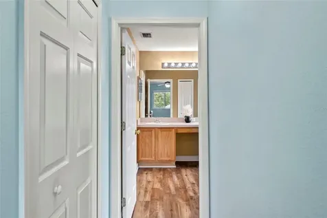 25521 Bruford Boulevard Land O Lakes FL 34639