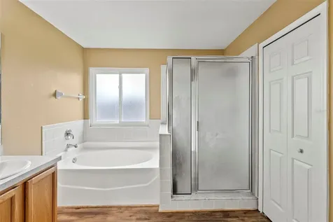25521 Bruford Boulevard Land O Lakes FL 34639