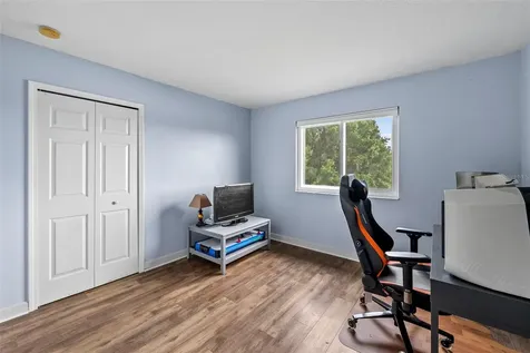 25521 Bruford Boulevard Land O Lakes FL 34639