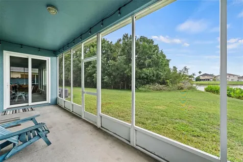25521 Bruford Boulevard Land O Lakes FL 34639