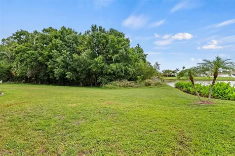 25521 Bruford Boulevard Land O Lakes FL 34639