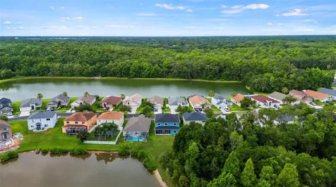 25521 Bruford Boulevard Land O Lakes FL 34639