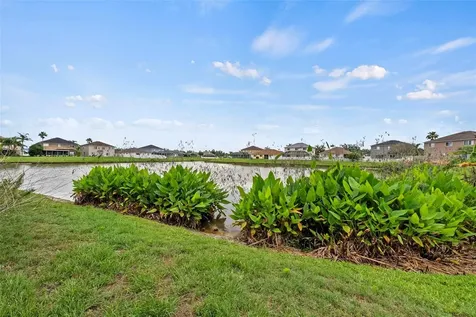 25521 Bruford Boulevard Land O Lakes FL 34639