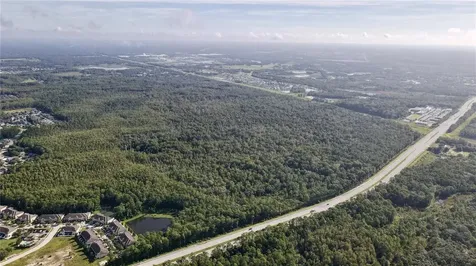 State Road 52 Hudson FL 34669