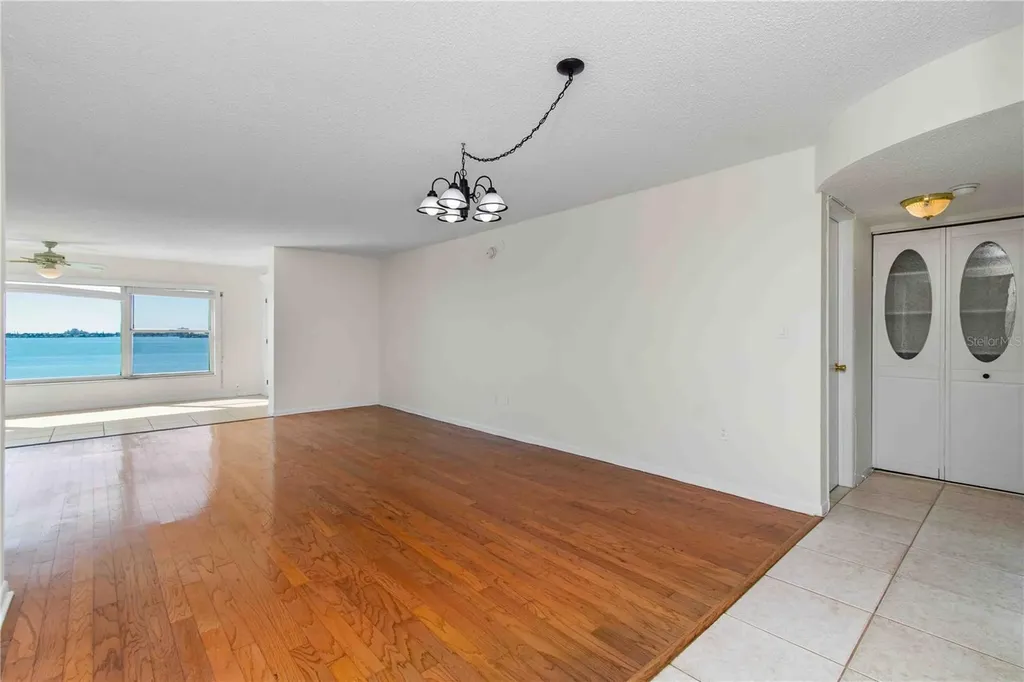 5980 Shore Boulevard S Gulfport FL 33707