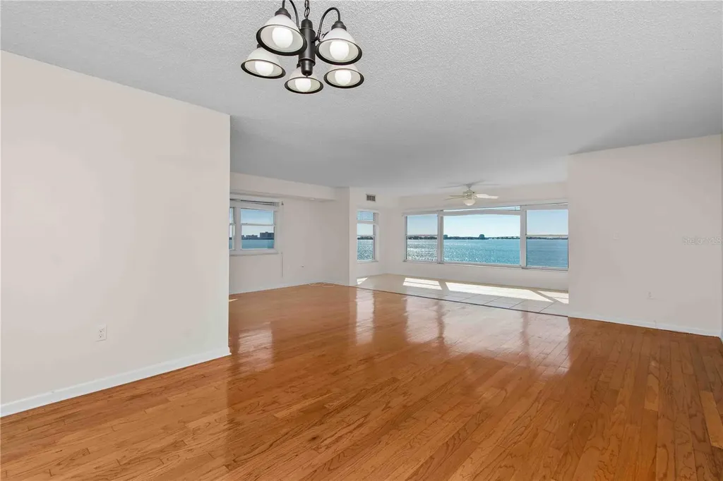 5980 Shore Boulevard S Gulfport FL 33707