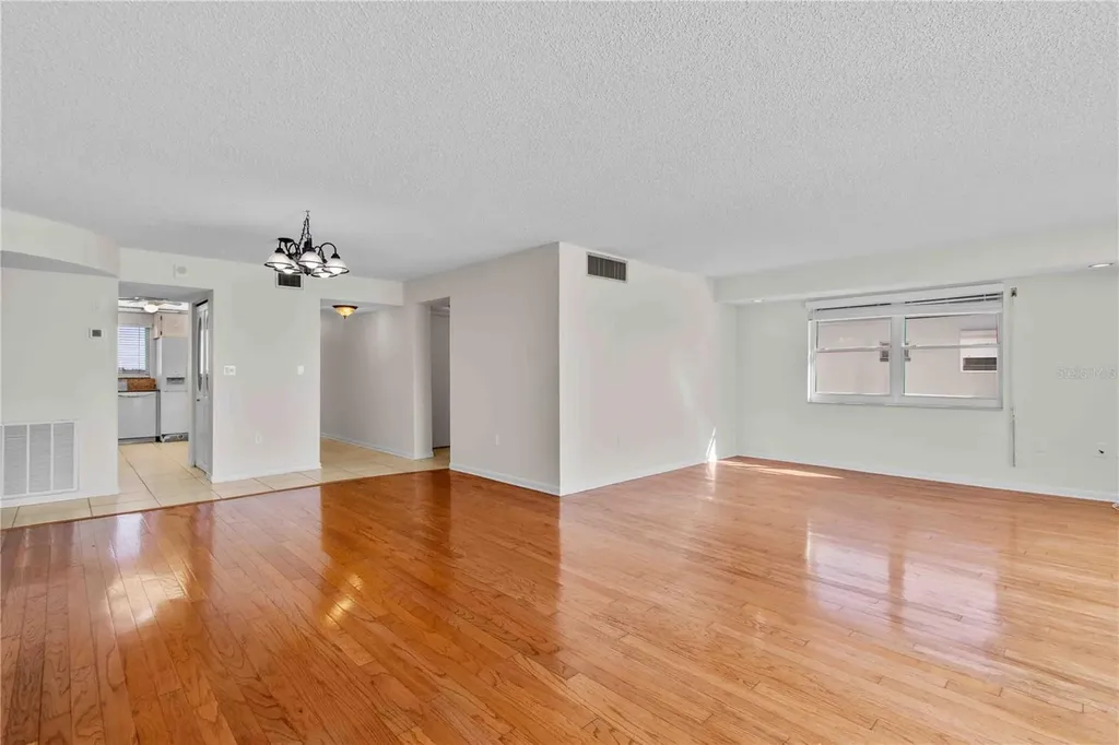 5980 Shore Boulevard S Gulfport FL 33707