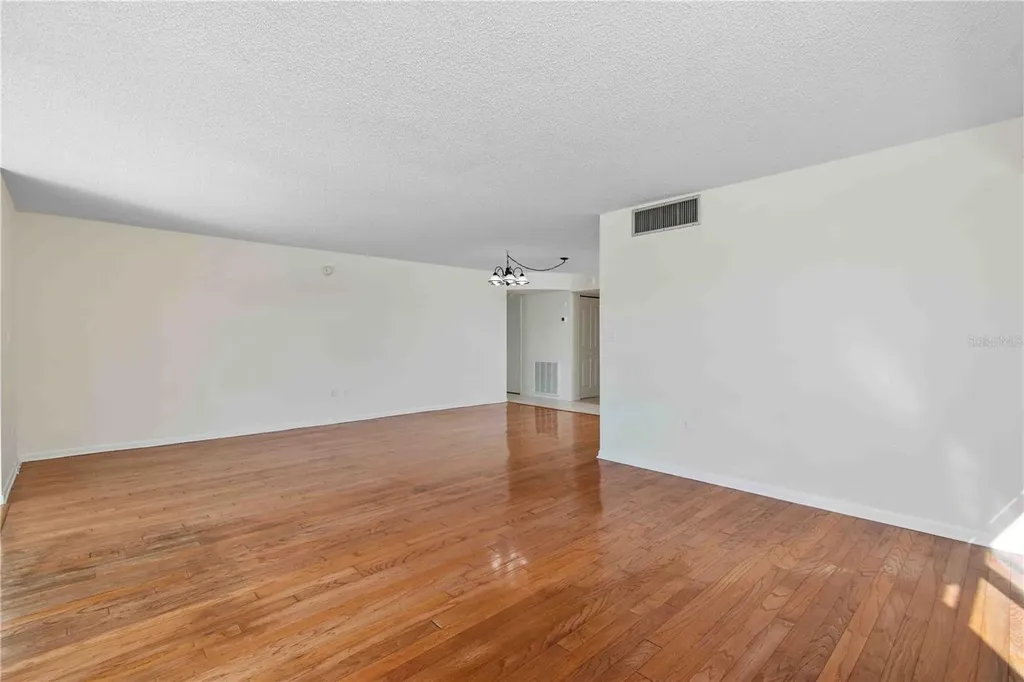 5980 Shore Boulevard S Gulfport FL 33707