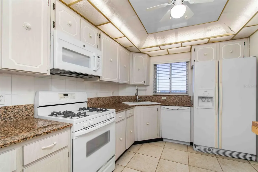 5980 Shore Boulevard S Gulfport FL 33707