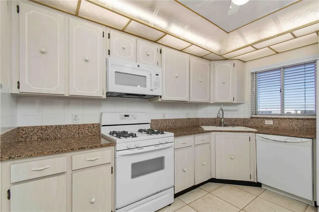 5980 Shore Boulevard S Gulfport FL 33707