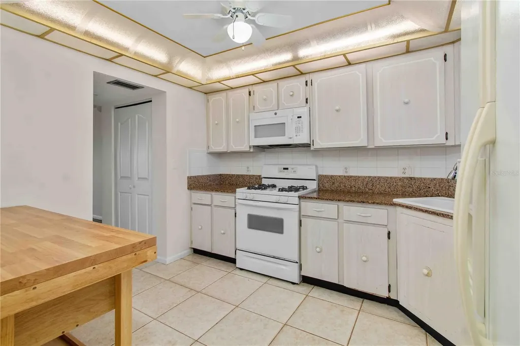 5980 Shore Boulevard S Gulfport FL 33707