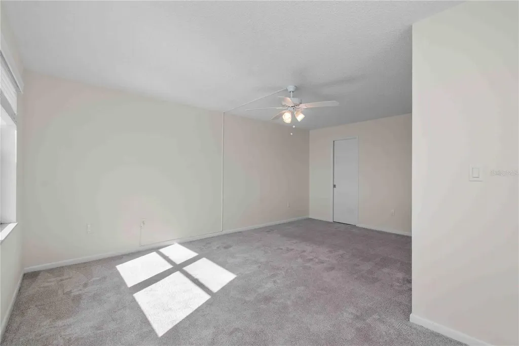 5980 Shore Boulevard S Gulfport FL 33707