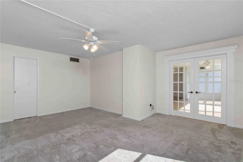 5980 Shore Boulevard S Gulfport FL 33707