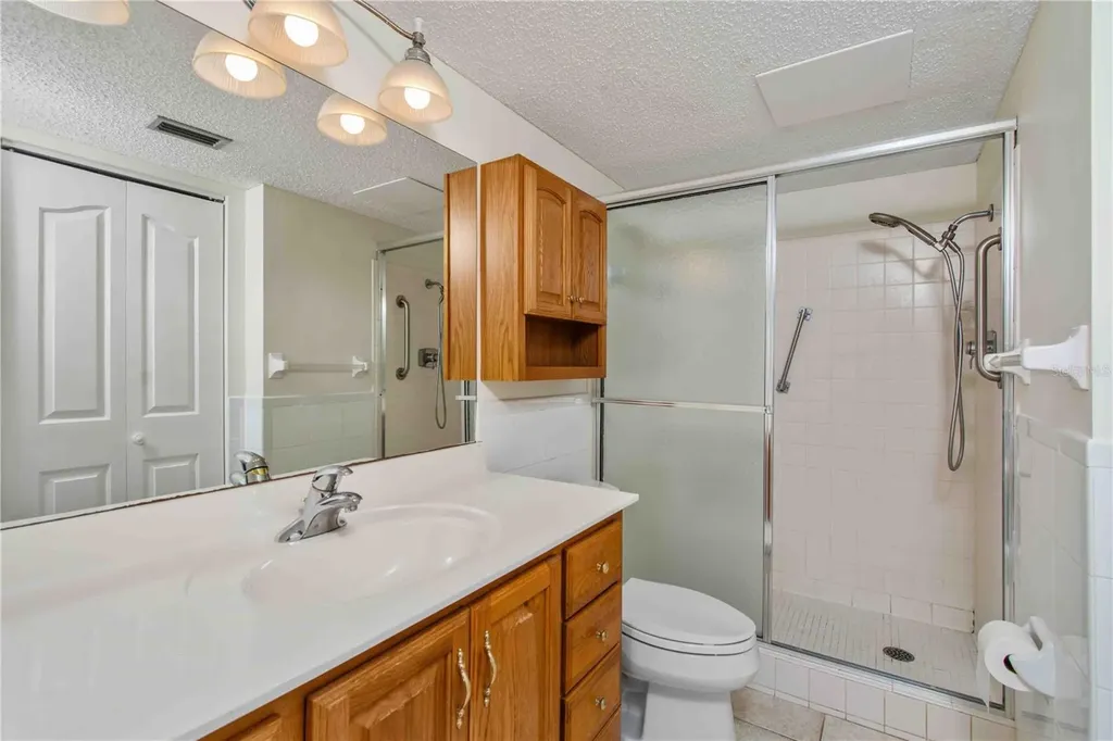 5980 Shore Boulevard S Gulfport FL 33707