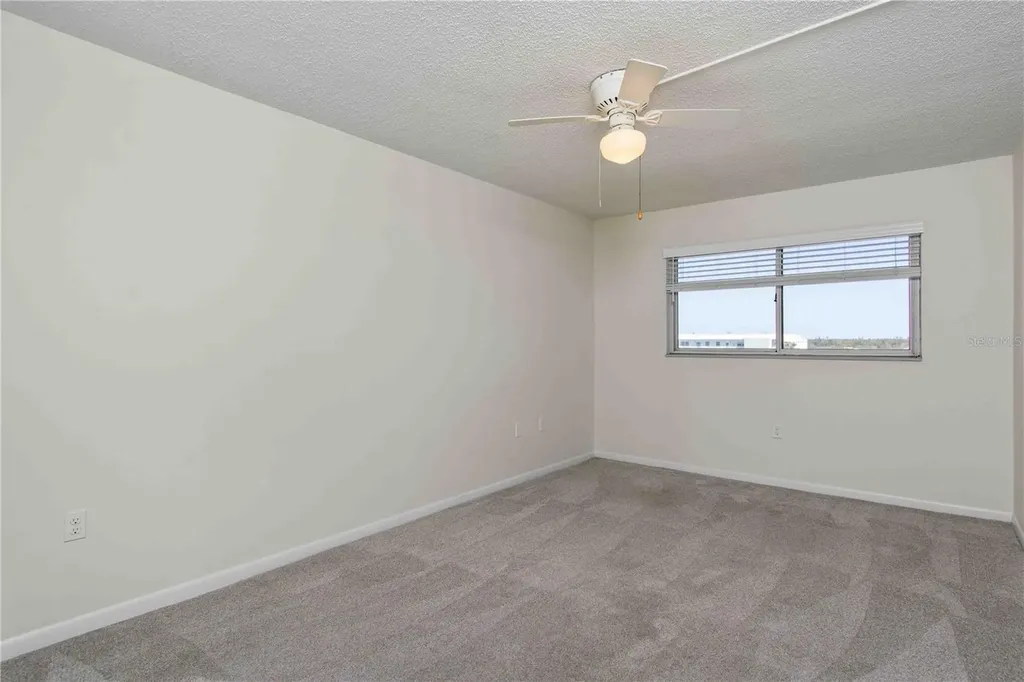 5980 Shore Boulevard S Gulfport FL 33707