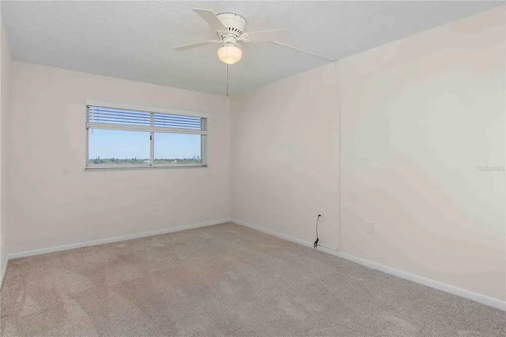 5980 Shore Boulevard S Gulfport FL 33707