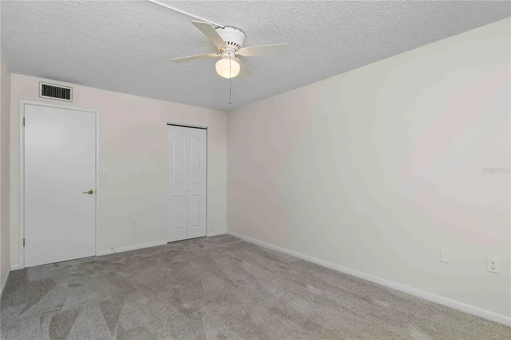 5980 Shore Boulevard S Gulfport FL 33707