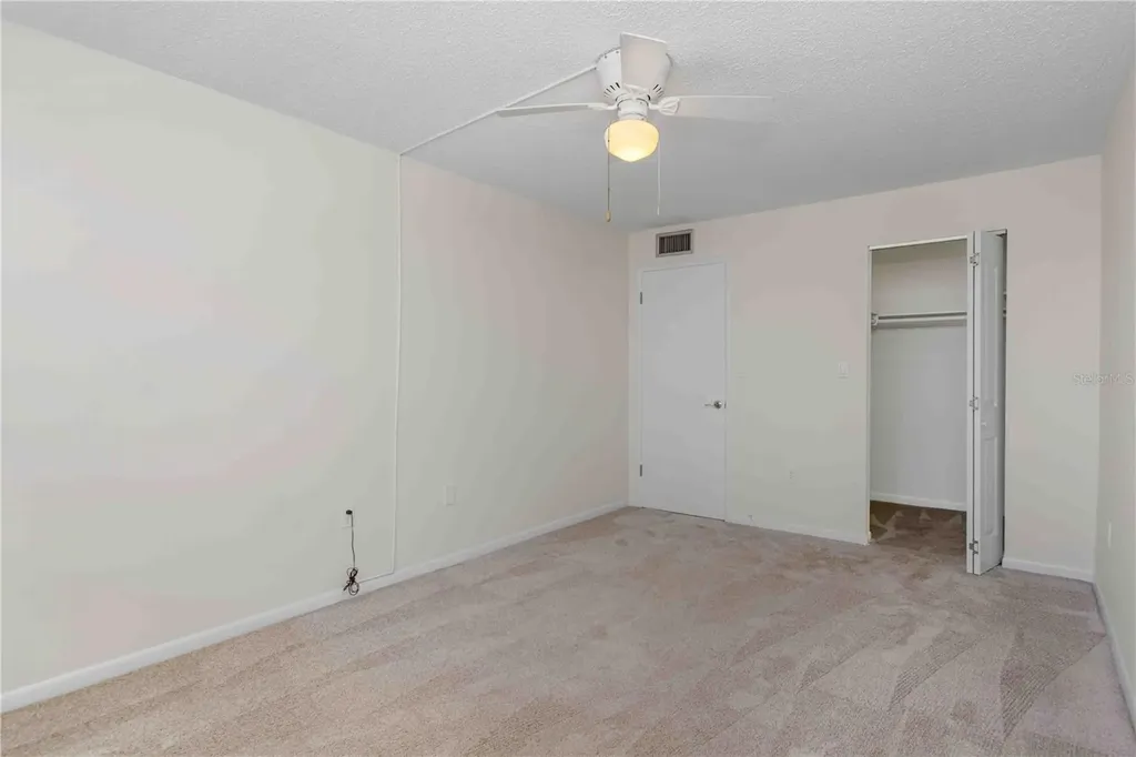 5980 Shore Boulevard S Gulfport FL 33707