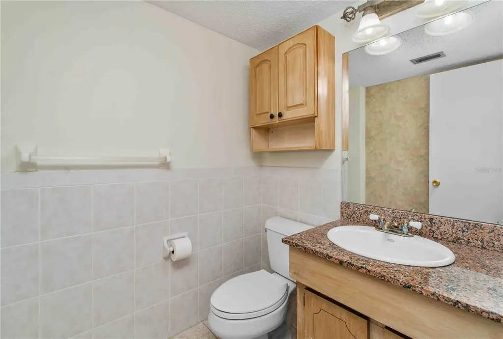 5980 Shore Boulevard S Gulfport FL 33707