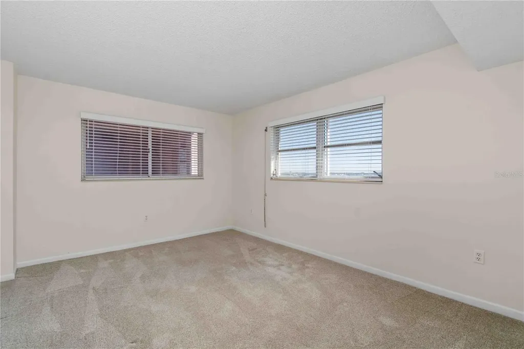 5980 Shore Boulevard S Gulfport FL 33707