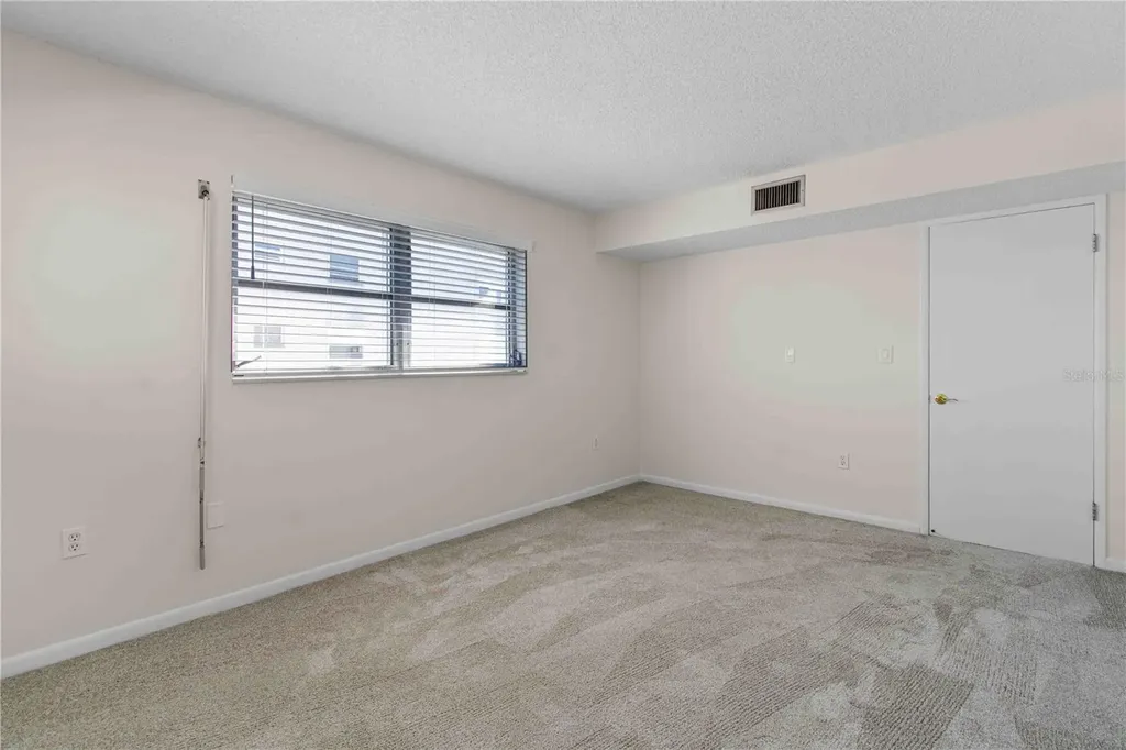 5980 Shore Boulevard S Gulfport FL 33707