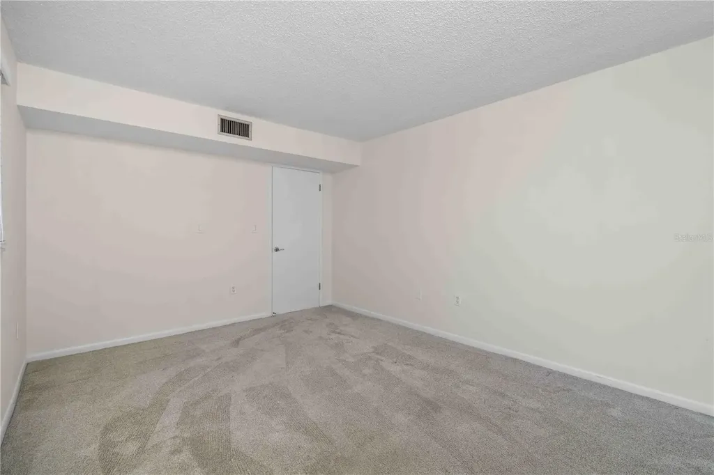 5980 Shore Boulevard S Gulfport FL 33707