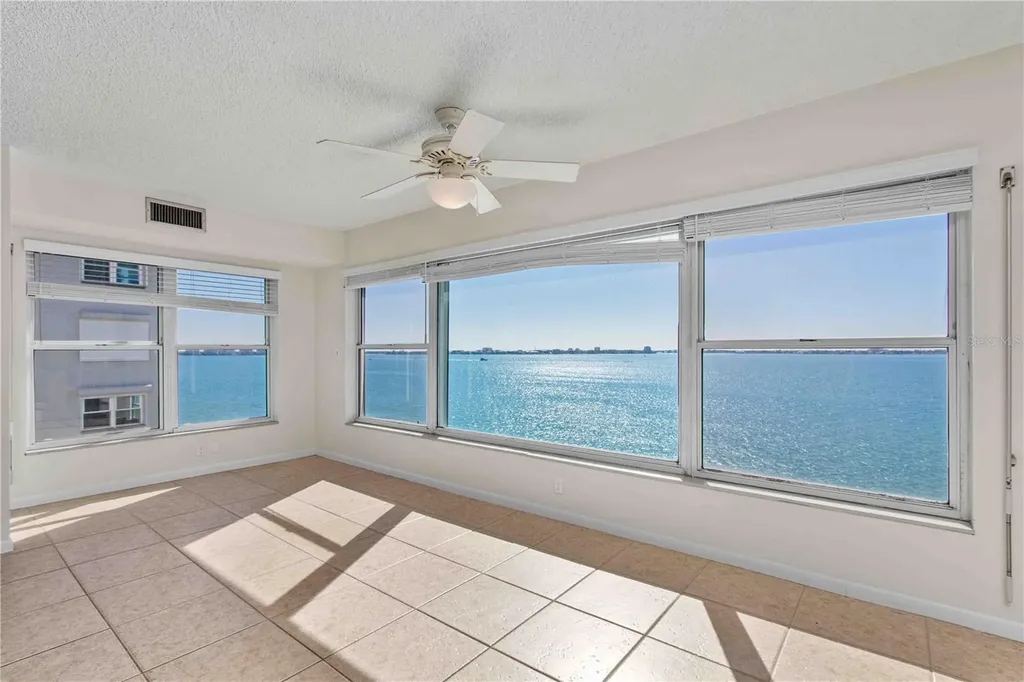 5980 Shore Boulevard S Gulfport FL 33707
