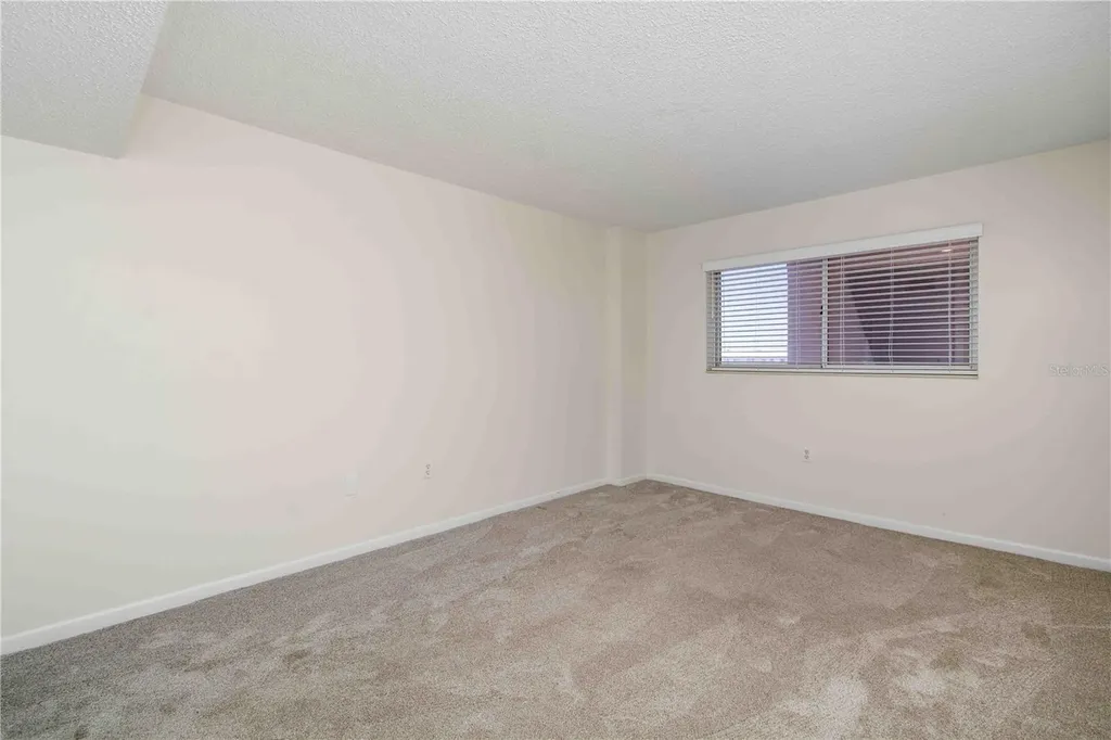 5980 Shore Boulevard S Gulfport FL 33707